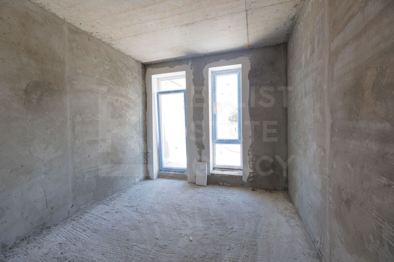 Vânzare, duplex 107 mp,  str-la Pomicolului, Codru - Poză 25