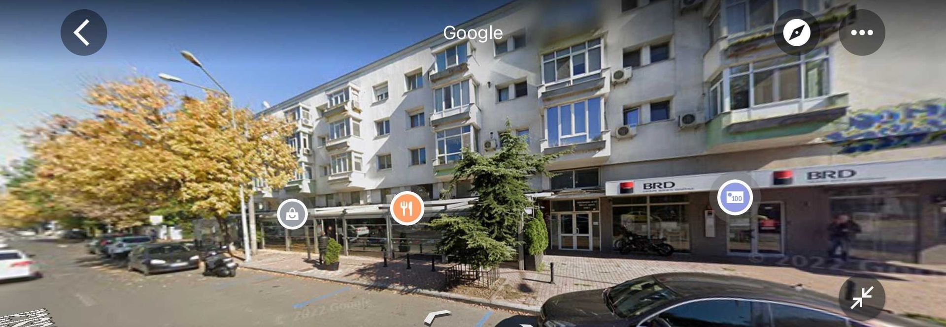 2 Camere zona Floreasca - Poză 8