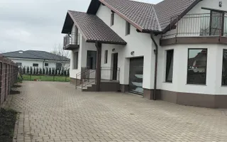 Casa Radauti | 11 Ari | 275.000 Euro - Poză 13