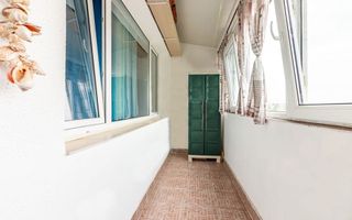 Ap cu 2 camere 49 mp - Piata Muncii - mobilat/utilat! - Poză 8