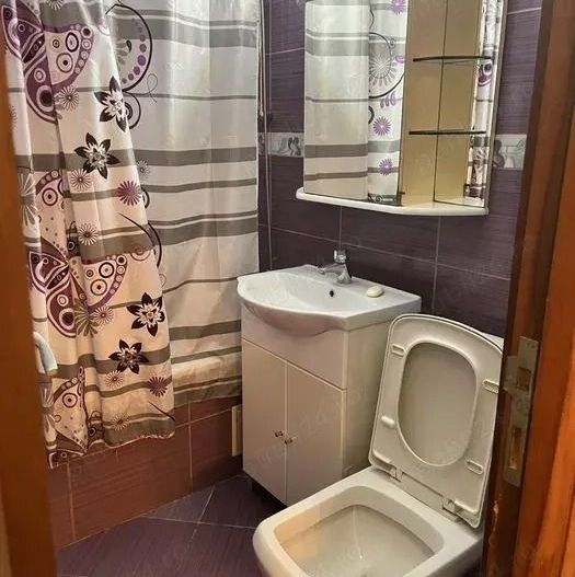 AP. 2 CAMERE LUJERULUI, MOBILAT MODERN, BUCATARIE INCHISA, LIBER - Poză 8