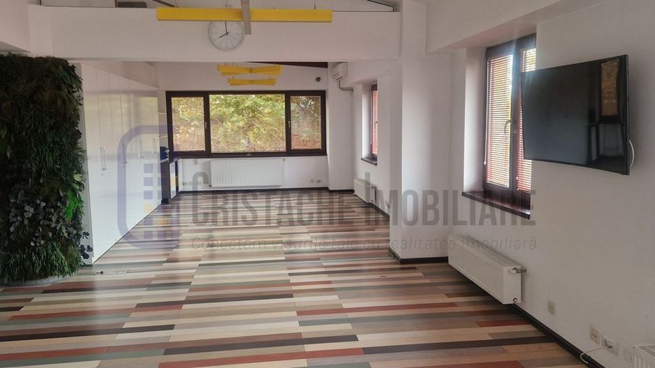 Vila P+2, suprafata 380 mp, Principatele Unite, Piata Unirii - Poză 10