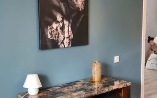 Apartament frumos 2 camere | 53 mp | garaj | cart. Europa! - Poză 4