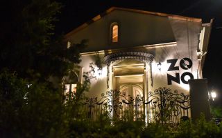 Spatiu Comercial de Inchiriat I Suceava/Central I 3000Euro+TVA - Poză 1