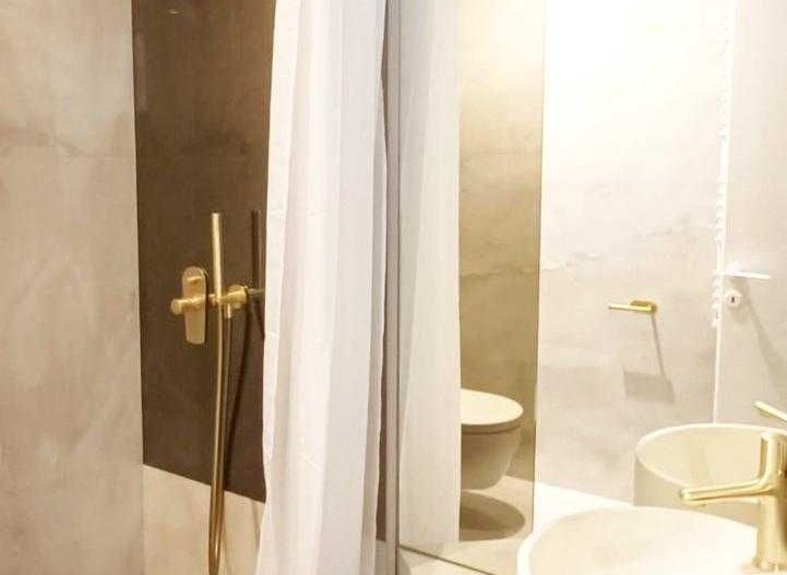 Inchiriere 3 camere, Cortina North- Pipera-Aviatiei, parcare inclusa. - Poză 7