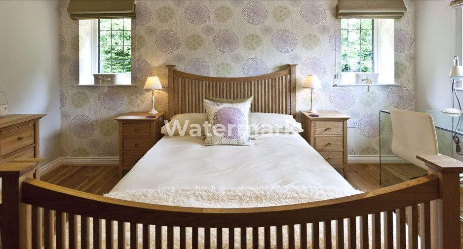 Ansamblul Rezidential Popa Nan 21 - Apartament 2 camere ultra lux mega reducere - Poză 5