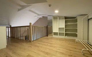 Vila 3 camere + gradina ***First Rent***// 2 Parking // Pipera - Poză 33