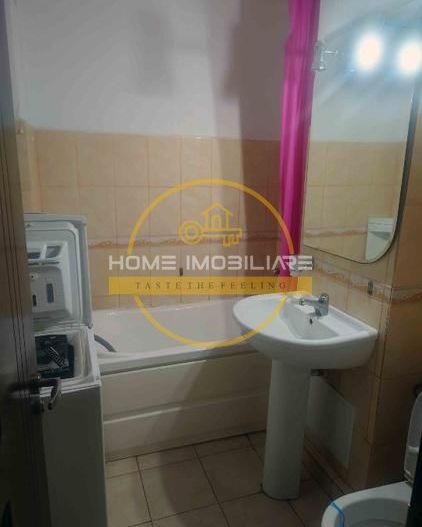 Apartament decomandat 3 camere ,71 MP, Mircea cel Batran,138000 euro - Poză 10