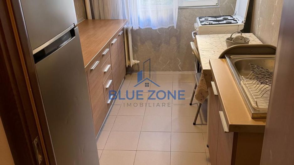 Apartament 2 camere | Dristor - Ion Țuculescu | Recent renovat | Etaj2 - Poză 4