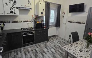 Apartament 3 camere | 70 mp | Zona Tineretului - Poză 4