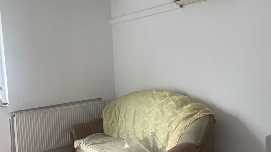 Apartament 3 camere, plus Balcon - Poză 7