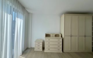 Vila UltraLUX *5 camere* | Sisesti - Poză 57