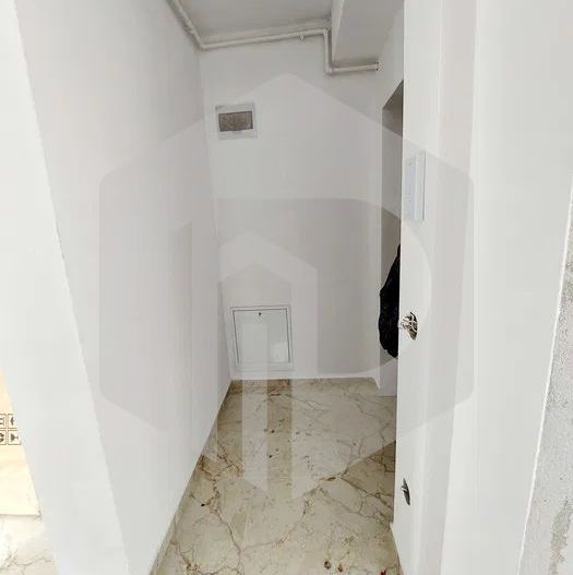 Apartament 2 Camere | Cartierul Arhitectilor | Etaj 1 | Langa Lidl - Poză 3