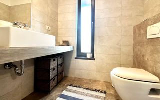 Casa de închiriat - British School - Poză 23