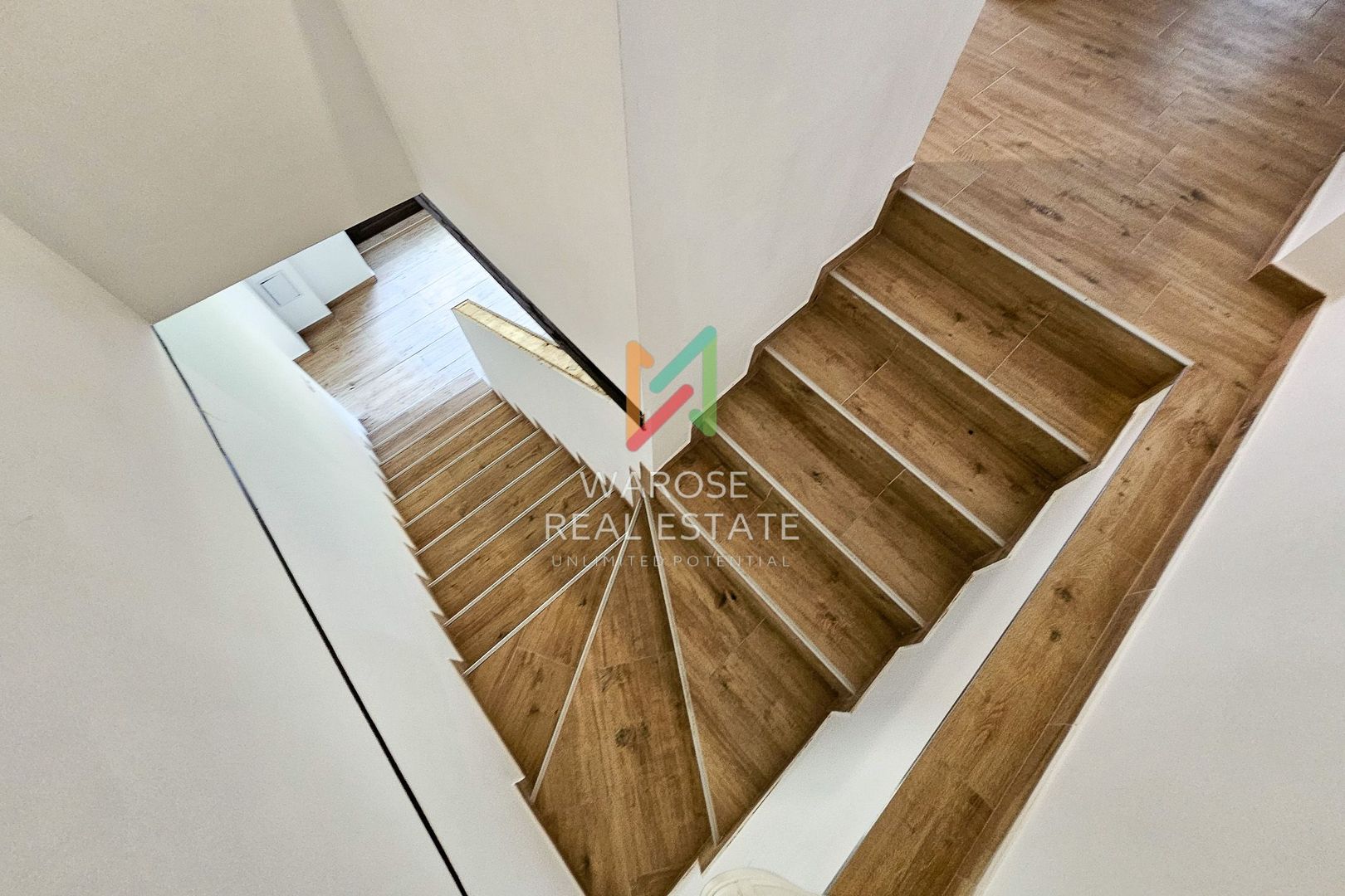 Spatiu Comercial | Multiple Destinatii - Poză 7