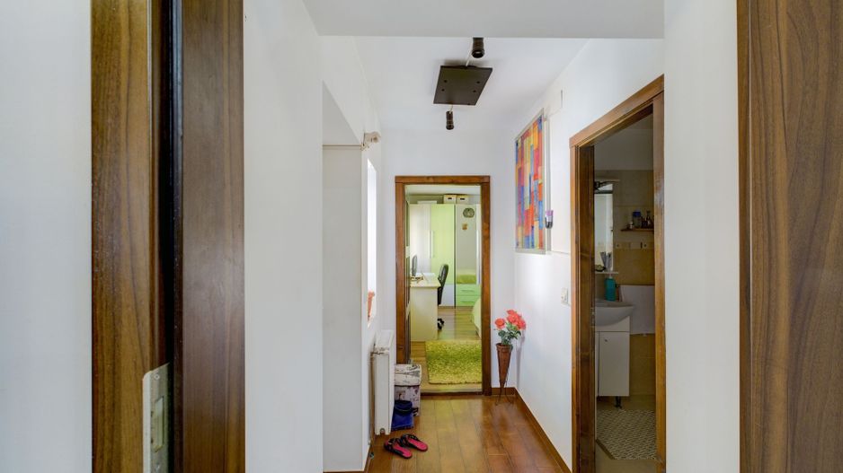 Casă Individuală Timișoara - Poză 7