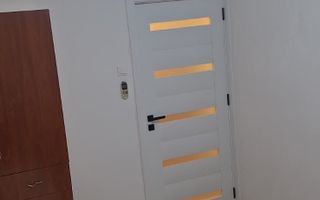 Garsoniera | 1982 | Centrala Proprie | Gorjului - Poză 2