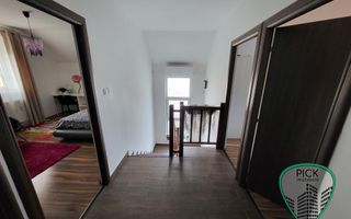 P 1133 - Casă singur în curte în Sâncraiu de Mureș, zona Mureșului - Poză 7