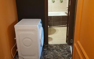 Apartament 1 cameră decomandat, 42 mp, de închiriat în cartierul Nicolina 1, Iași - Poză 4