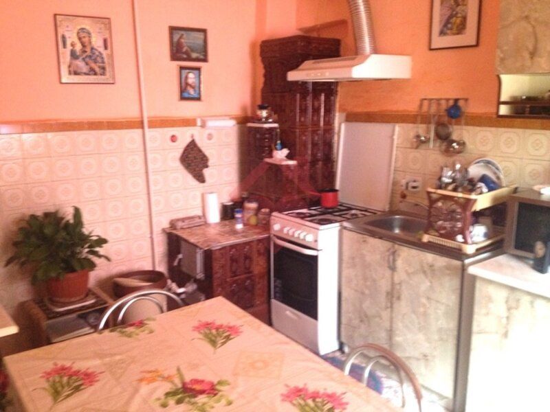 Domenii Expozitiei 5 Minute Metrou - Vila P+1 - Poză 29