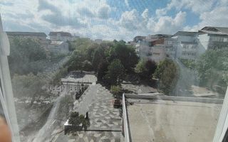 Apartament 2 camere decomandat, 64 mp, Esplanada Oancea, zona Tătărași, Iași - Poză 4