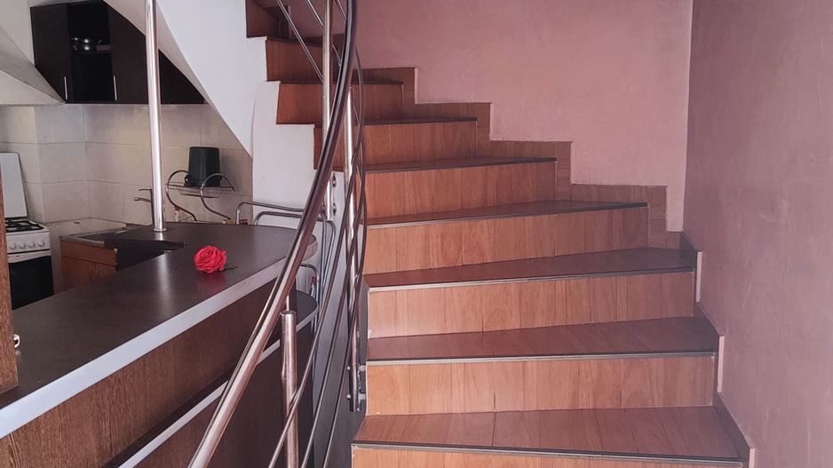 2 camere | Centrala proprie | Fundeni 176 (troita) - Poză 6