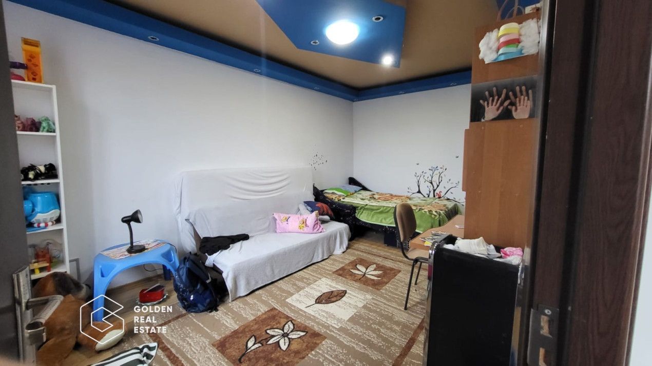 Casa in Olimpia-Stadion, Timisoara, ideala pentru Investitii - Poză 13