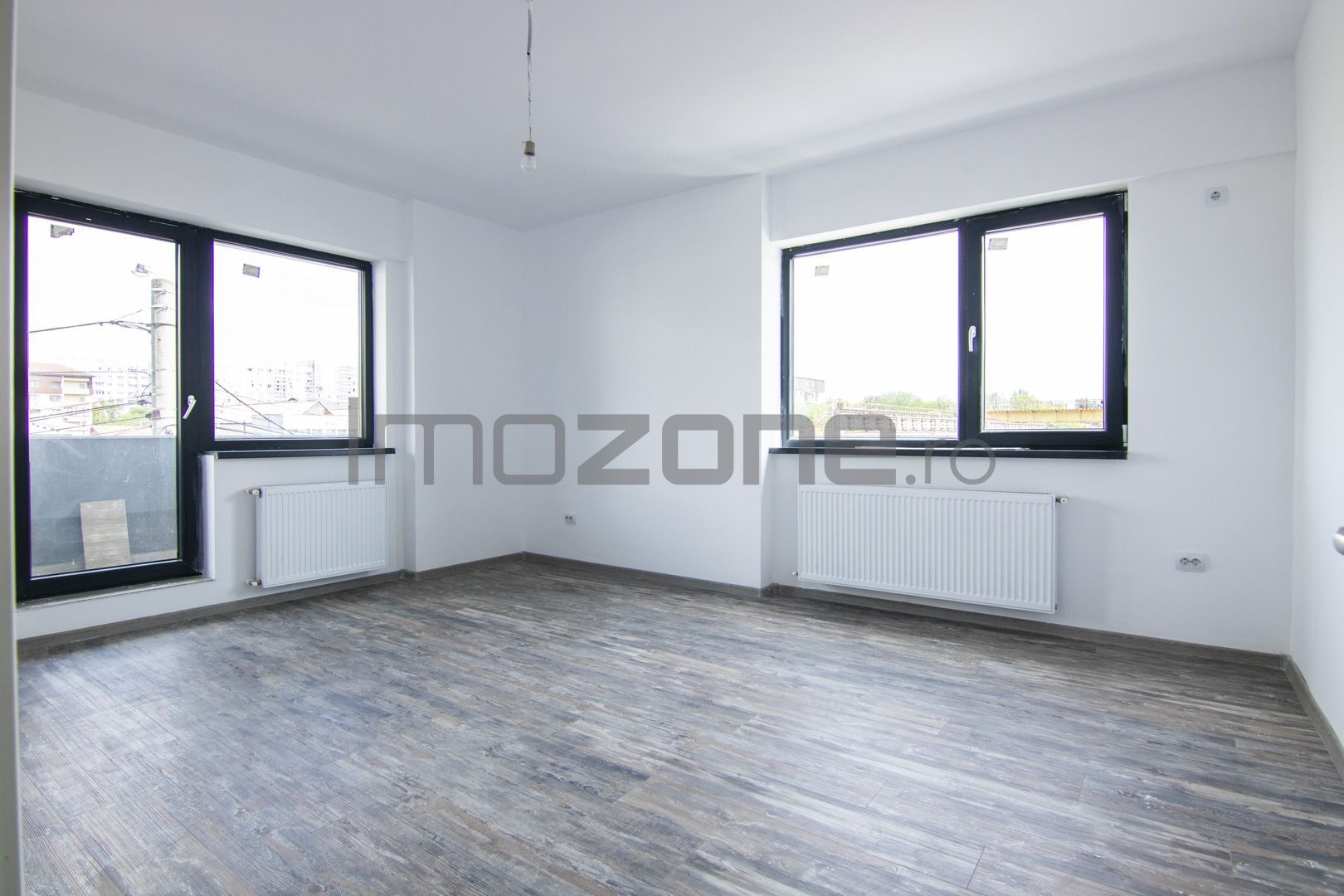 PROMOTIE | Metrou Pacii | 2 Camere | Finisat | Bloc Nou | Comision 0% - Poză 1