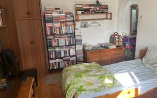 Apartment 2 camere  Sagului -Dambovita - Poză 5