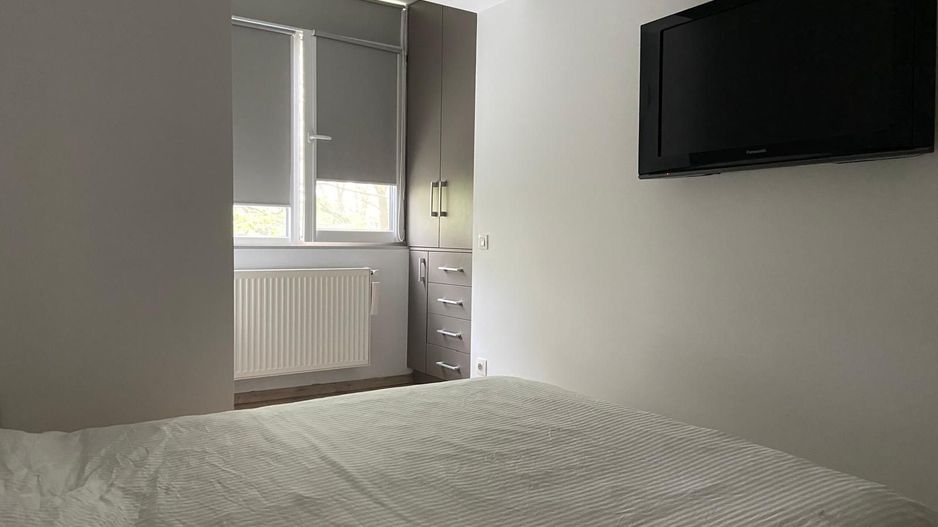 APARTAMENT RENOVAT | FLOREASCA COMPOZITORI - Poză 7