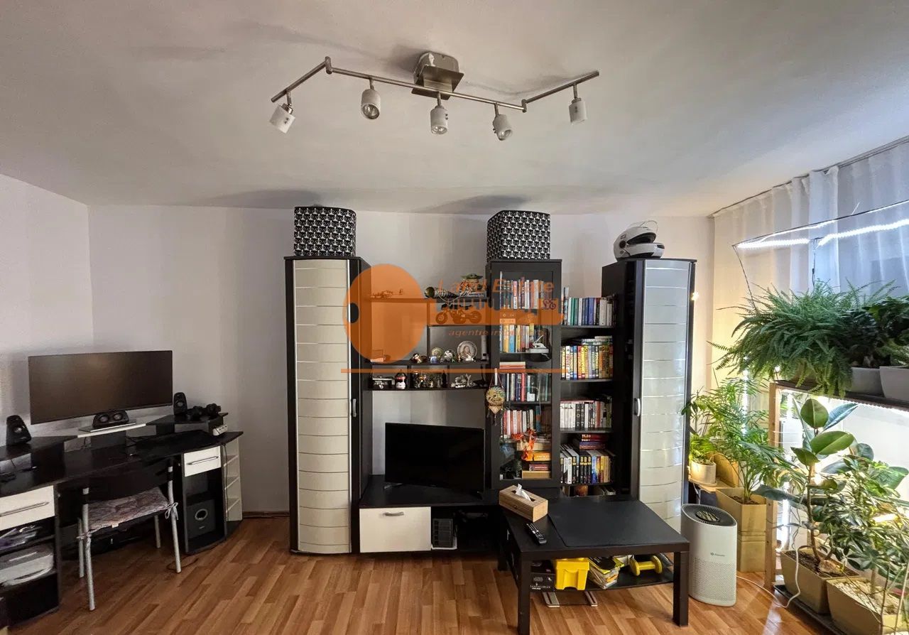 Apartament 2 camere | Militari – Gorjului - Poză 4
