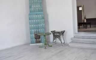 Spatiu comercial - birouri / Semicentral - 7 minute Palas Mall - Poză 4