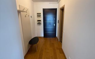 Apartament | 3 camere | Upground Residence | Barbu Văcărescu - Poză 10
