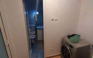 Apartament 2 camere | 500m metrou Dristor - Poză 9
