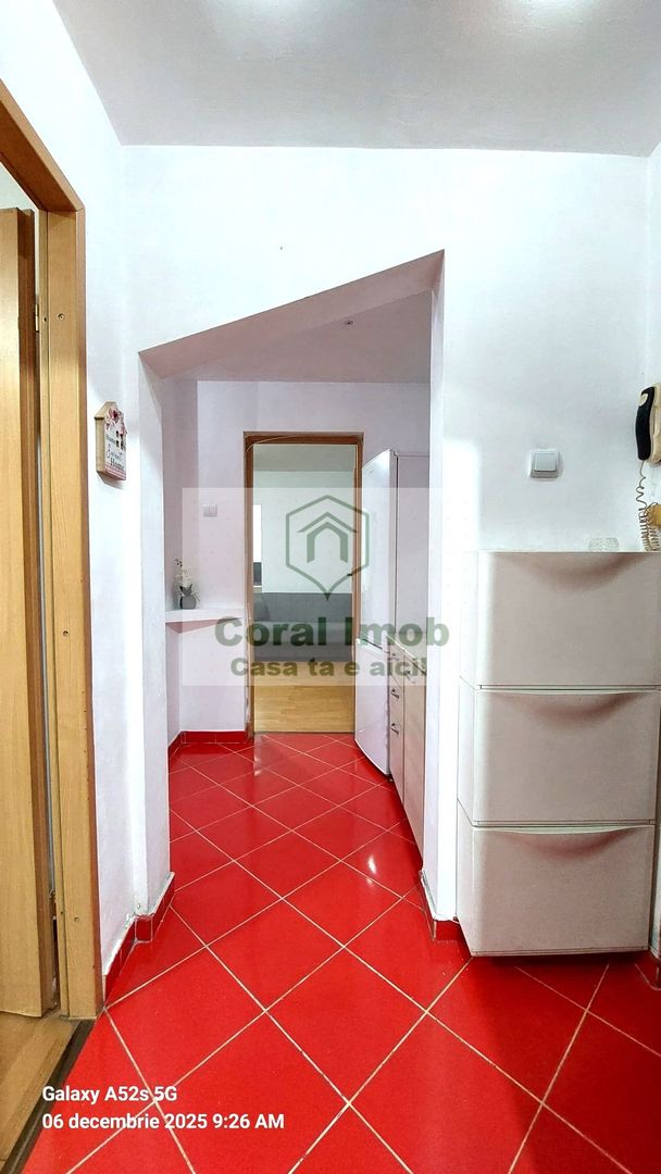 Inchiriere apartament 2 camere, Colentina, Domna Ghica - Poză 8