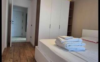 Apartament 2 camere Piata Sudului | Parcare inclusa | Bloc nou - Poză 1