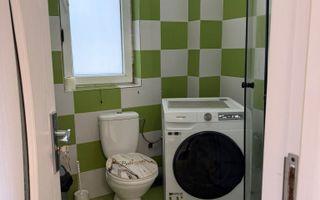 Garsoniera Metalurgiei / Postalionului  / Sector 4 - Poză 5