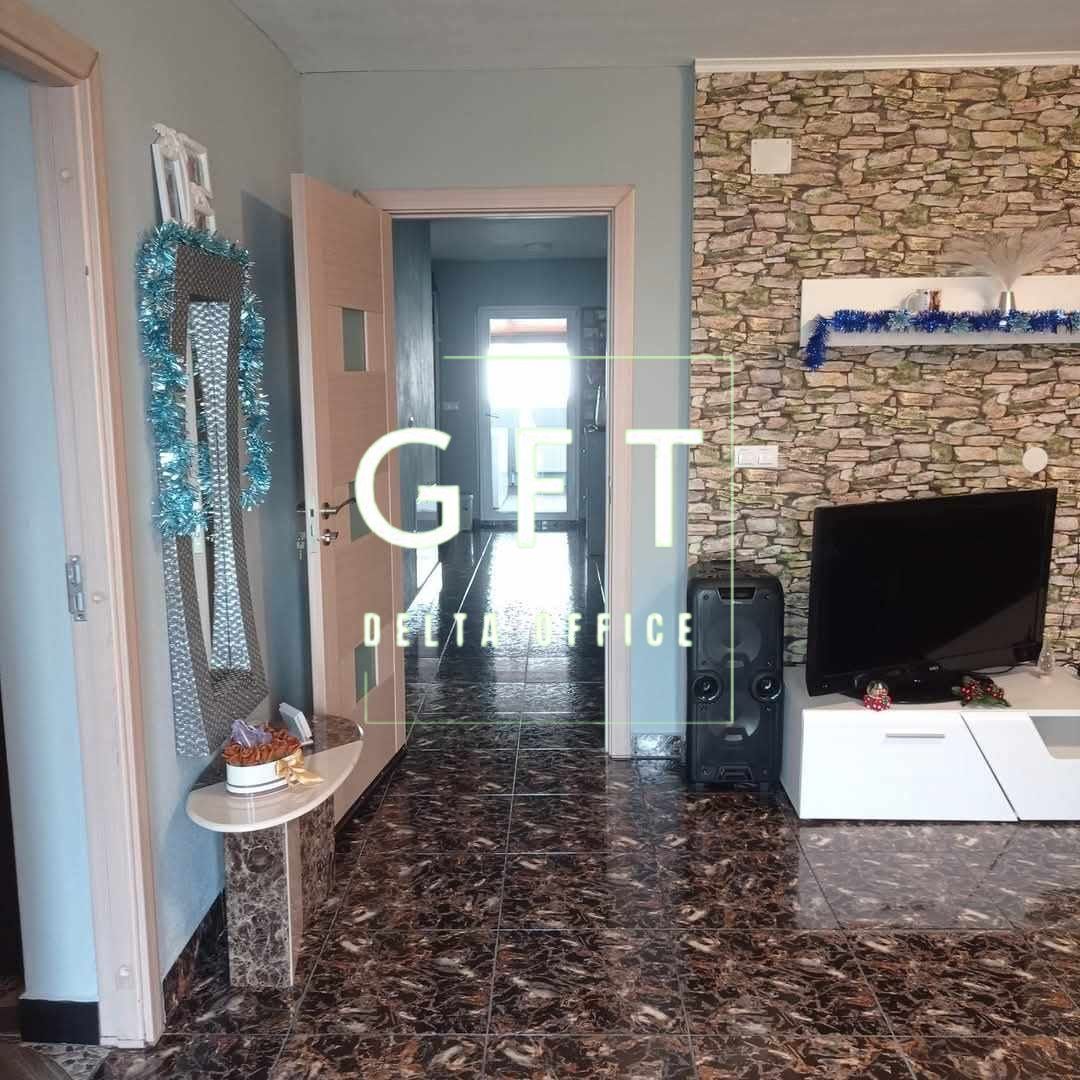 CASA DE VANZARE, ZONA EXTERIOR NORD - Poză 19