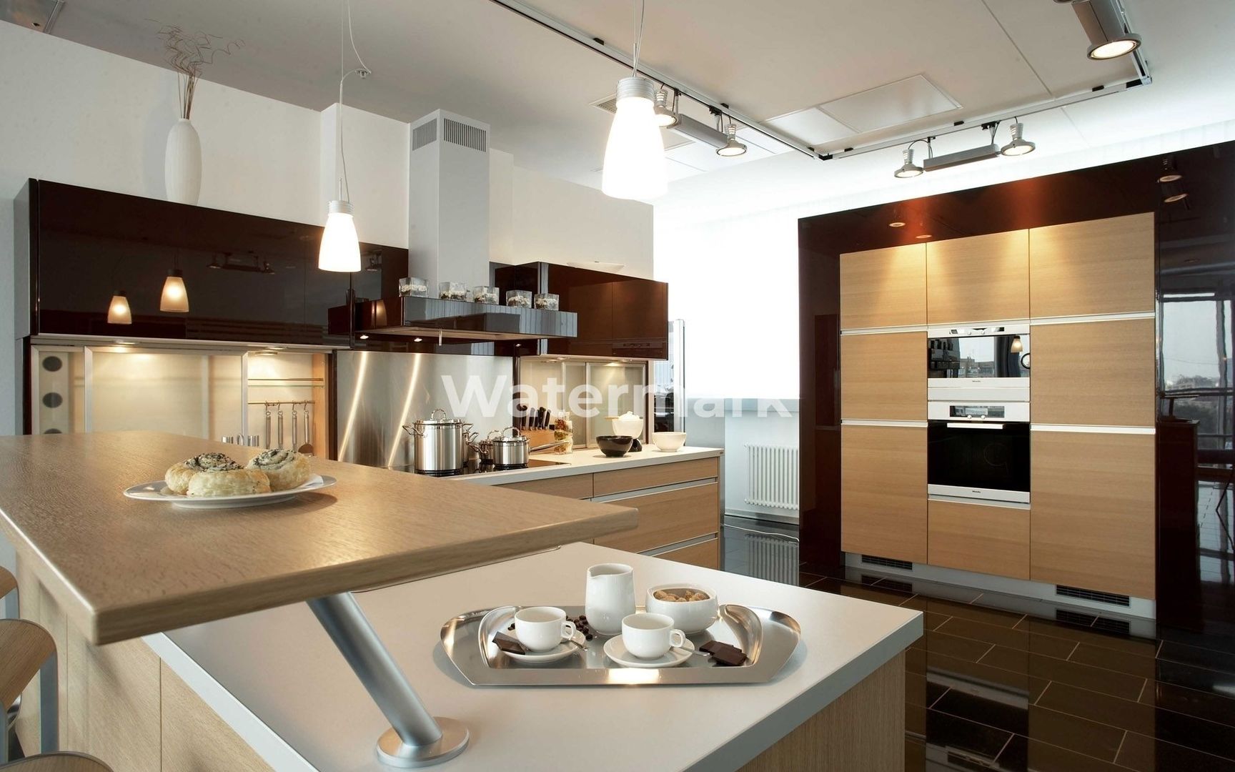 Apartament de vânzare în Bucuresti - Poză 4
