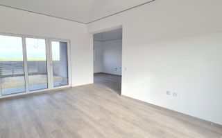 Casa 4 camere finalizata intabulata cartier Izvor Tarlungeni - Poză 11