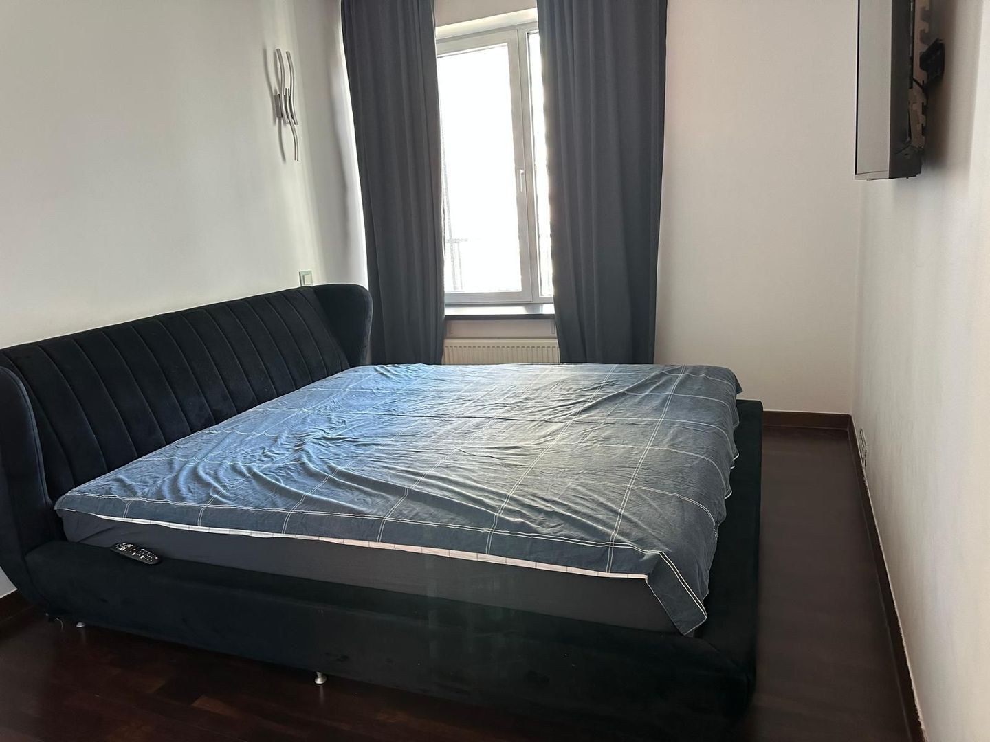 2 camere | 57mp utili | 14mp terasa | Asmita garden - Poză 12