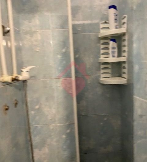 Vila P+2, Mihai Bravu 5 minute metrou - Poză 19