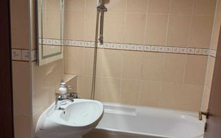 Apartament 3 camere de închiriat – Zona Griviței - Poză 7