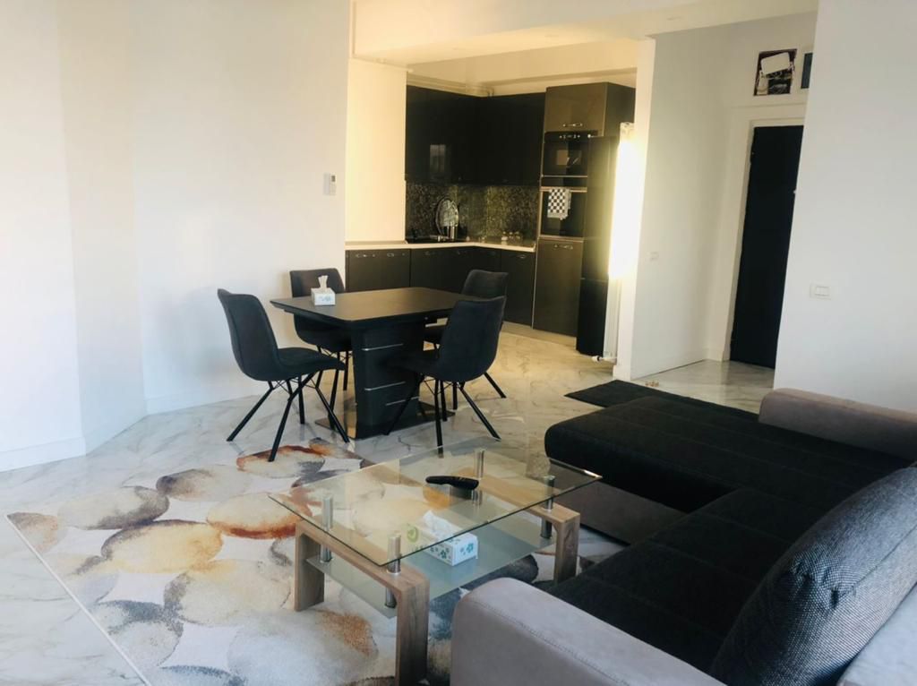 Mihai Bravu 3 camere bloc Boutique an 2021 - Poză 7