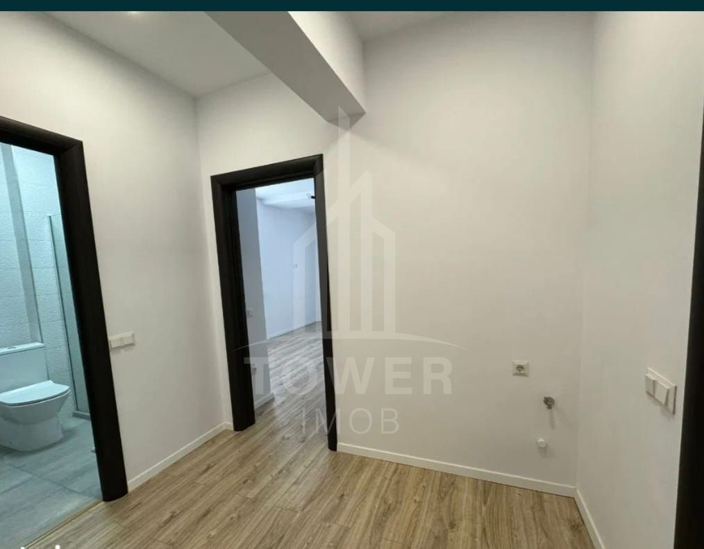 Apartament/Spatiu de birouri de închiriat | Calea Surii Mici - Poză 4