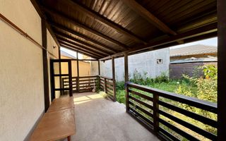 Vila 3 camere I Centru Tunari I Premium - Poză 15