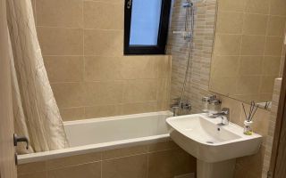 Apartament 2 camere | Greenfield Băneasa | Parcare inclusă - Poză 3