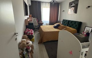 Apartament 2 camere Pipera I Porsche I Comision 0% - Poză 7