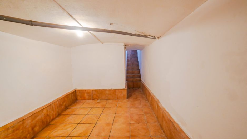 Apartament 3 Camere La Casa | Curte | Pod + Beci Mare | COMISION 0% - Poză 31