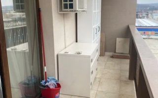 Apartament 2 camere de vânzare - Bistrita, zona ISU - Poză 7